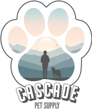 Cascade Pet Supply